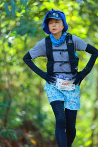 BIB: 5071
                            <button type="button" onclick="openModal(19008684)" class="btn btn-primary btn-sm float-right btn-popup" data-toggle="modal" data-target=".modal-high-quality">
                        <i class="fas fa-shopping-cart"></i> Add to Cart
                    </button>
                                            <button type="button" onclick="isThisMe(19008684, true)" class="btn btn-success btn-sm float-right btn-popup btn-isme hidden" data-toggle="tooltip" data-placement="bottom" title="นี่คือรูปของคุณใช่ไหม คลิกที่นี่เพื่อเอาเข้าอัลบั้ม">
                        <i class="fas fa-plus"></i> Add to album
                    </button>
                    <button type="button" onclick="isThisMe(19008684, false)" class="btn btn-warning btn-sm float-right btn-popup btn-isnotme hidden">
                        <i class="fas fa-ban"></i> Remove from album
                    </button>